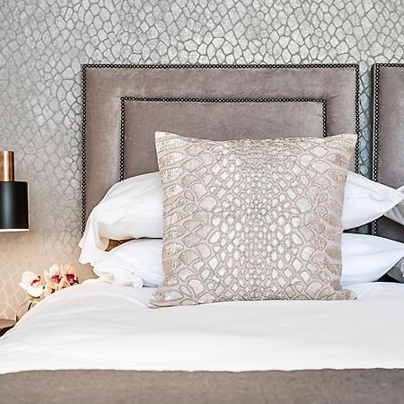 Kensington Oasis Central London 2Br Private House - Near Harrods, Kensington Palace, And Other London Attractions Eksteriør billede