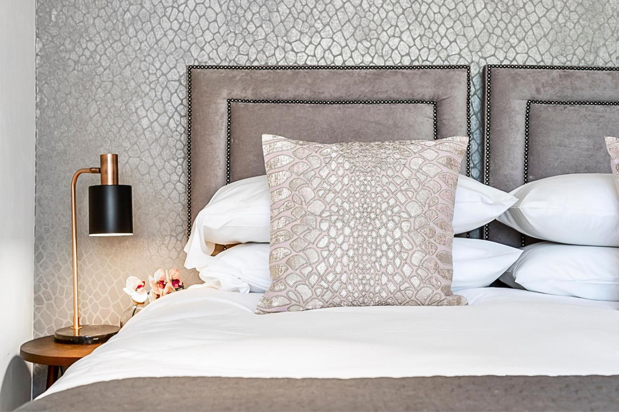 Kensington Oasis Central London 2Br Private House - Near Harrods, Kensington Palace, And Other London Attractions Eksteriør billede