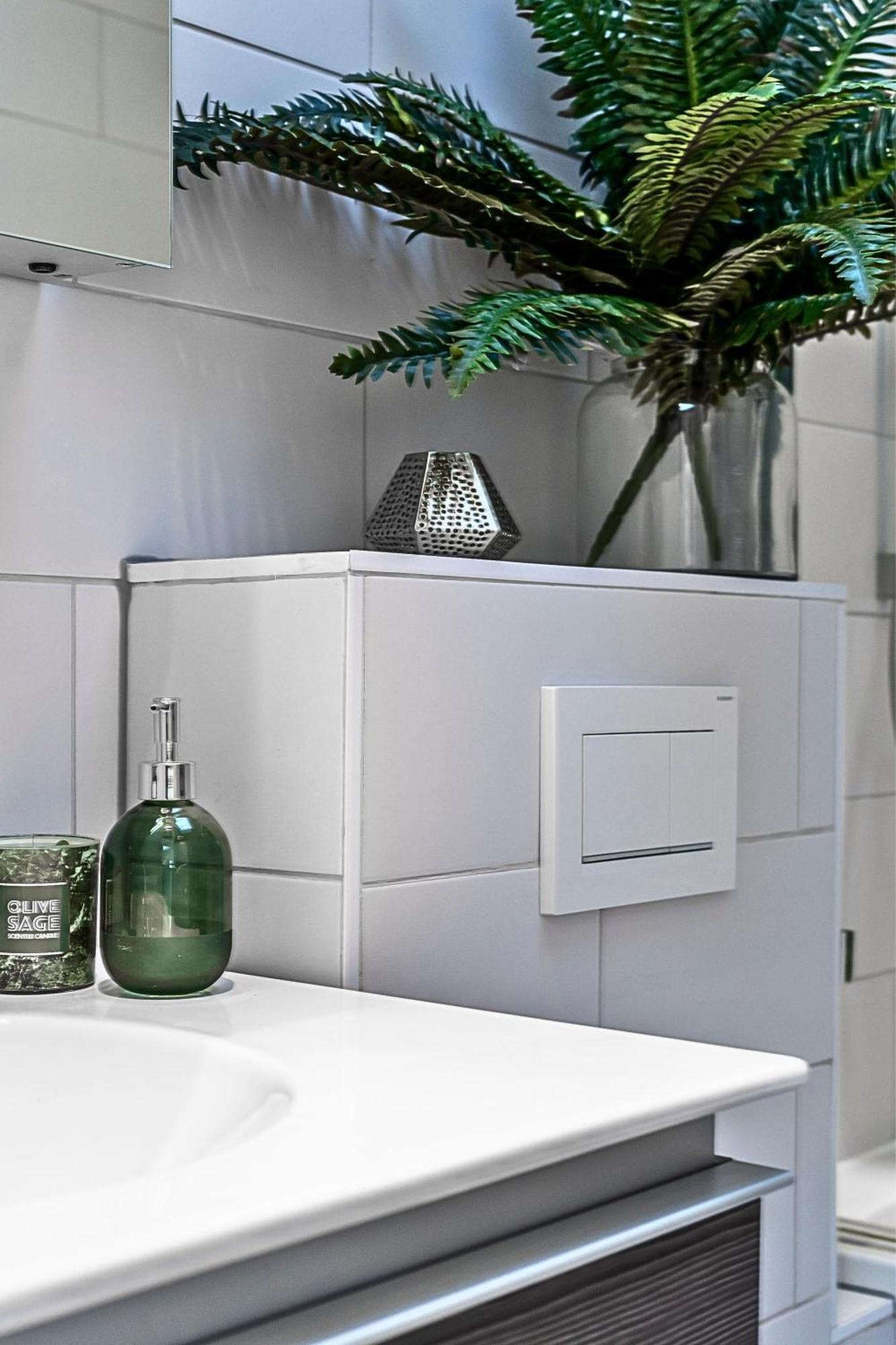 Kensington Oasis Central London 2Br Private House - Near Harrods, Kensington Palace, And Other London Attractions Eksteriør billede
