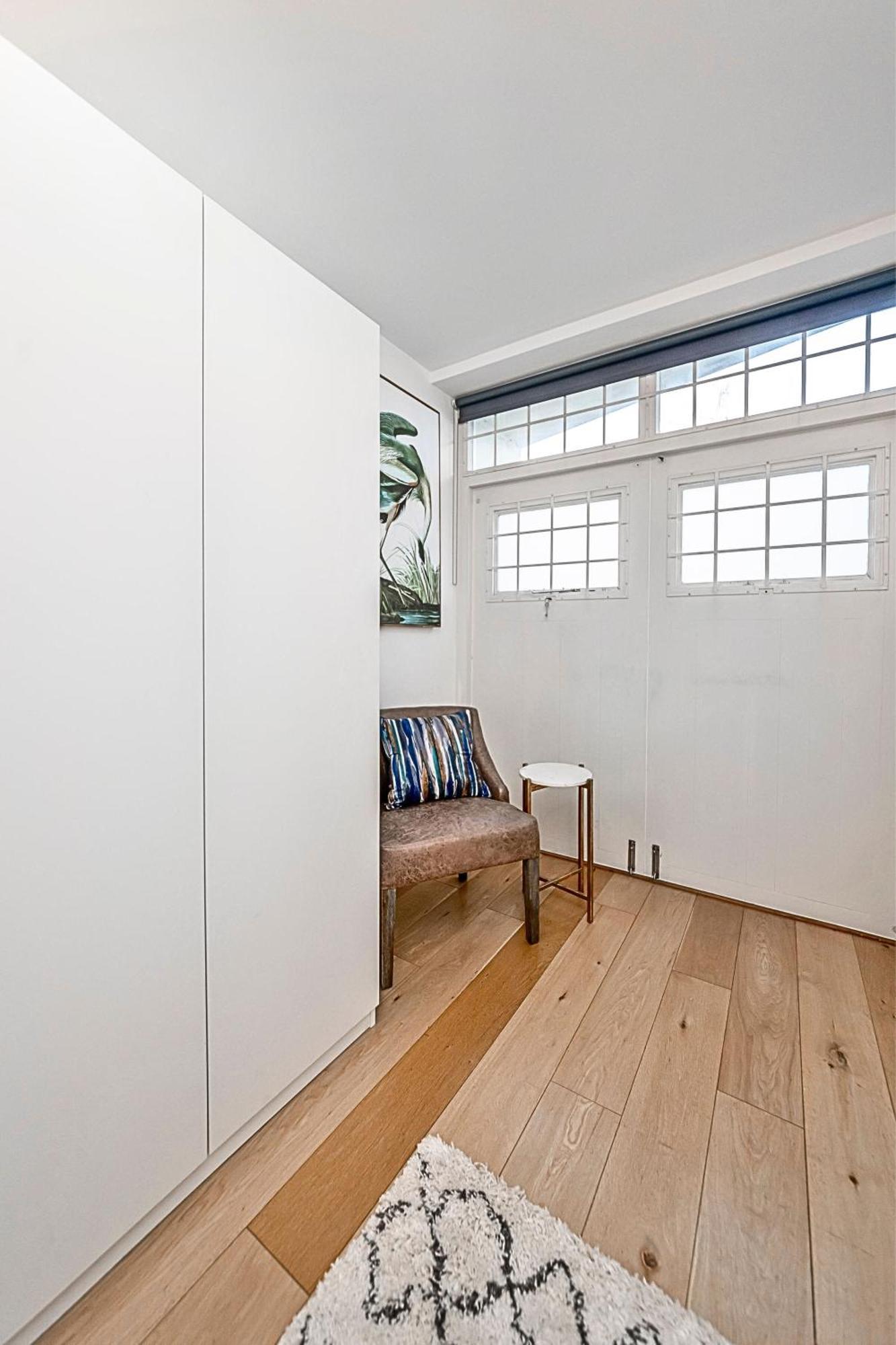 Kensington Oasis Central London 2Br Private House - Near Harrods, Kensington Palace, And Other London Attractions Eksteriør billede