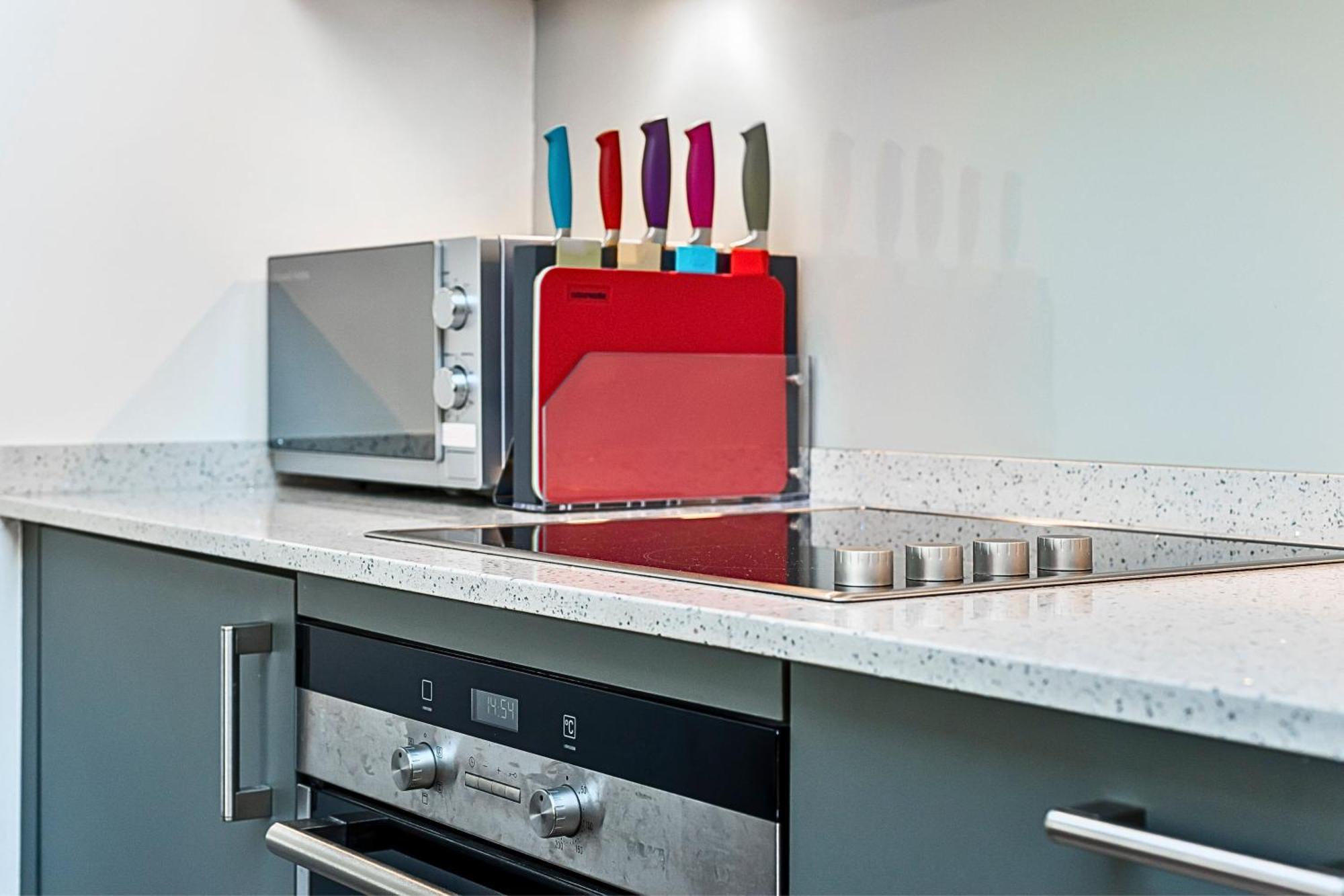 Kensington Oasis Central London 2Br Private House - Near Harrods, Kensington Palace, And Other London Attractions Eksteriør billede