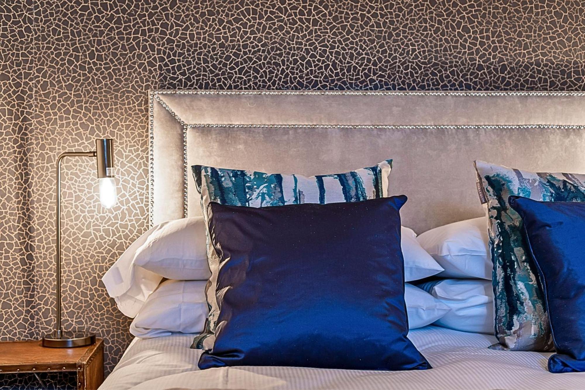 Kensington Oasis Central London 2Br Private House - Near Harrods, Kensington Palace, And Other London Attractions Eksteriør billede